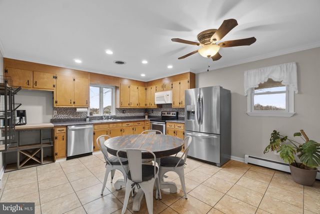 2307 COON CLUB RD, Westminster, MD 21157