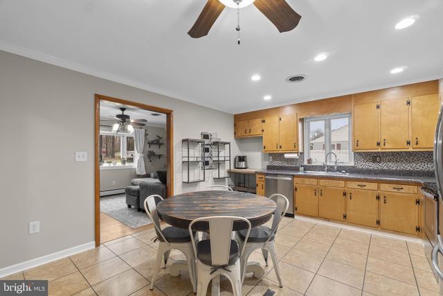 2307 COON CLUB RD, Westminster, MD 21157