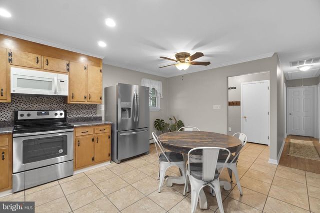 2307 COON CLUB RD, Westminster, MD 21157