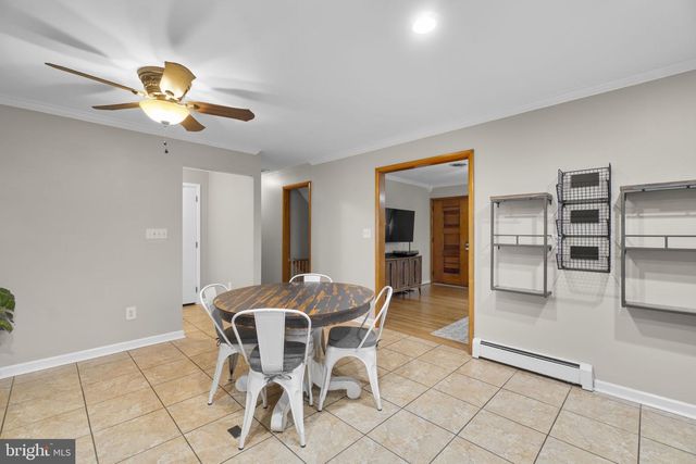 2307 COON CLUB RD, Westminster, MD 21157