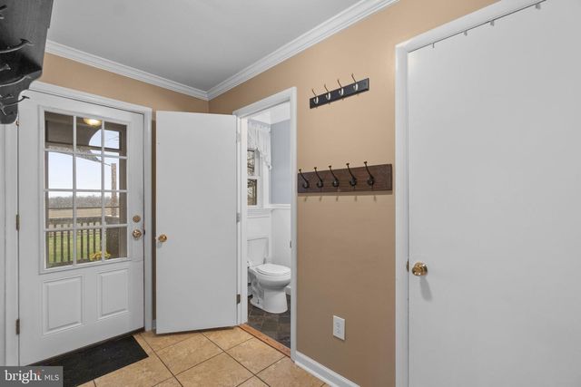 2307 COON CLUB RD, Westminster, MD 21157