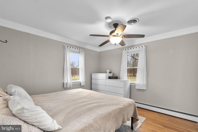 2307 COON CLUB RD, Westminster, MD 21157