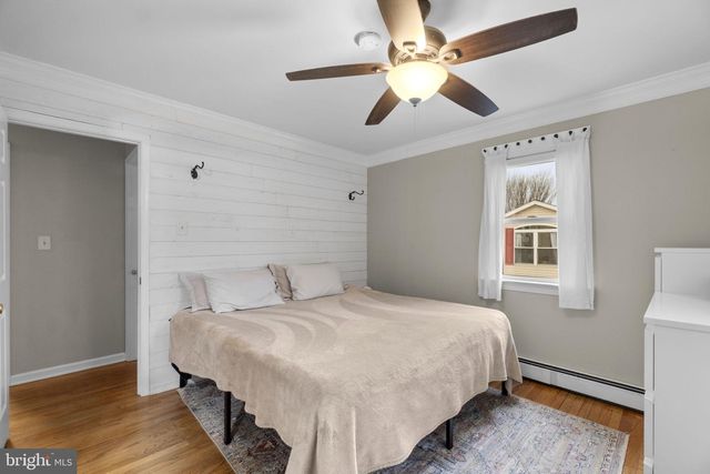 2307 COON CLUB RD, Westminster, MD 21157