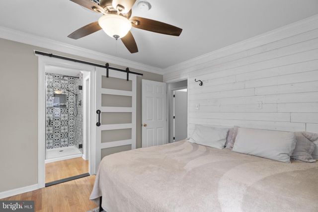 2307 COON CLUB RD, Westminster, MD 21157