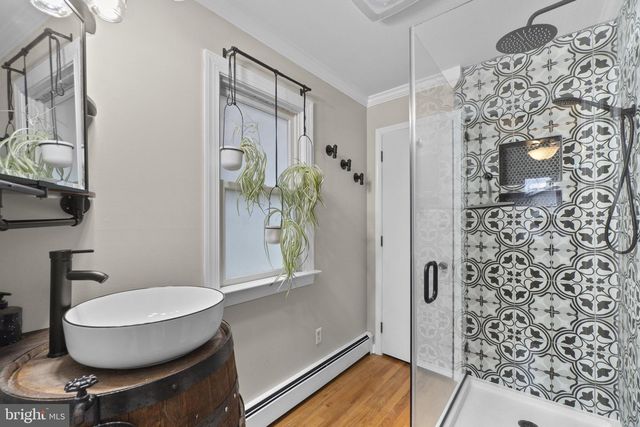 2307 COON CLUB RD, Westminster, MD 21157