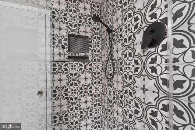 2307 COON CLUB RD, Westminster, MD 21157