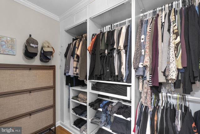 2307 COON CLUB RD, Westminster, MD 21157