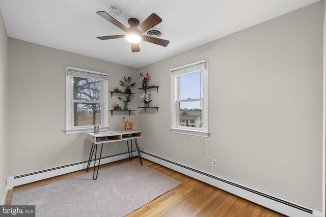 2307 COON CLUB RD, Westminster, MD 21157