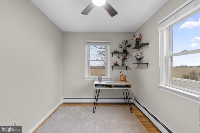 2307 COON CLUB RD, Westminster, MD 21157