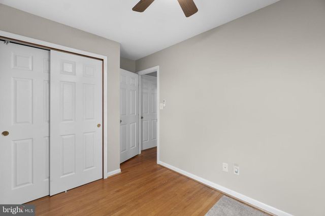 2307 COON CLUB RD, Westminster, MD 21157