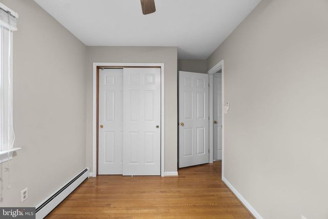 2307 COON CLUB RD, Westminster, MD 21157