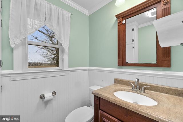 2307 COON CLUB RD, Westminster, MD 21157