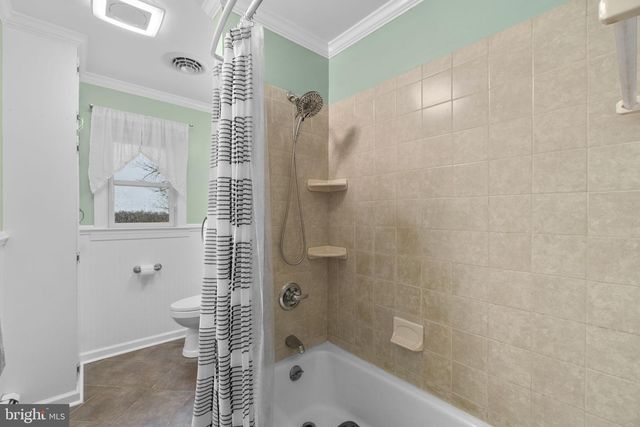 2307 COON CLUB RD, Westminster, MD 21157