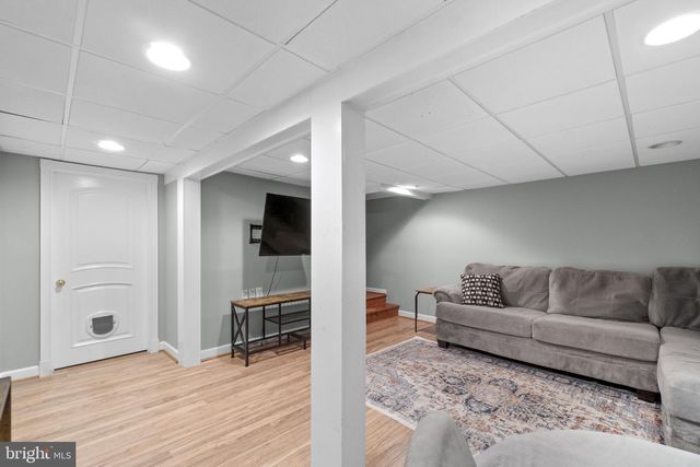 2307 COON CLUB RD, Westminster, MD 21157