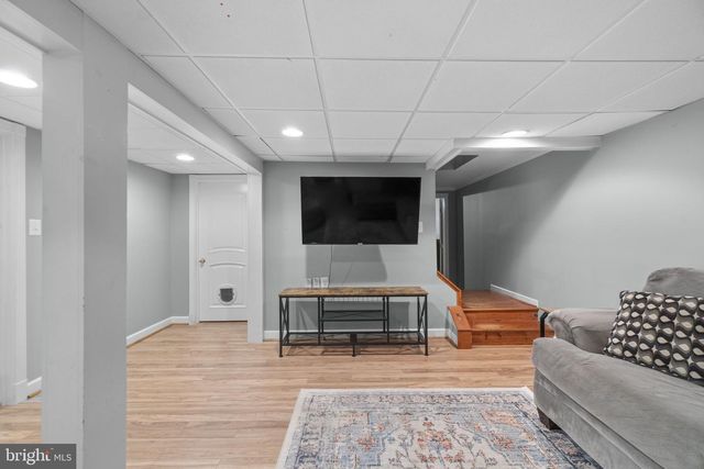 2307 COON CLUB RD, Westminster, MD 21157