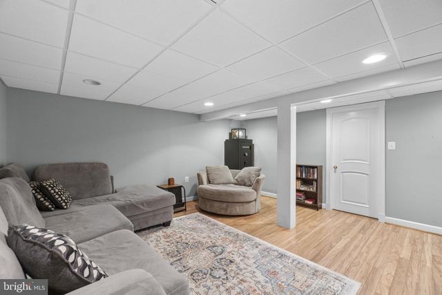 2307 COON CLUB RD, Westminster, MD 21157