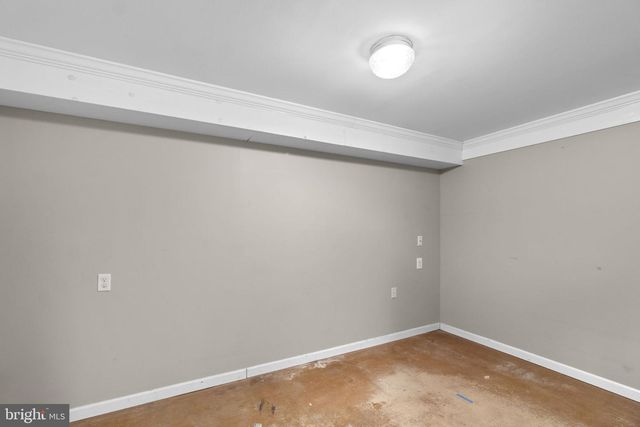 2307 COON CLUB RD, Westminster, MD 21157