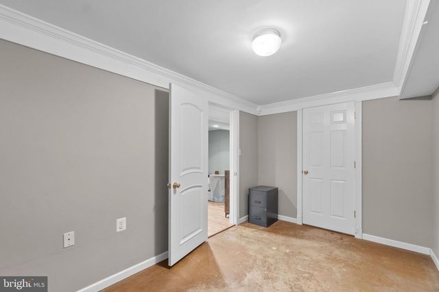 2307 COON CLUB RD, Westminster, MD 21157