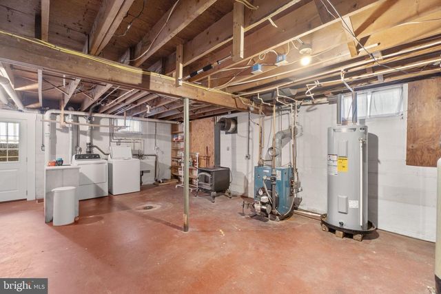 2307 COON CLUB RD, Westminster, MD 21157