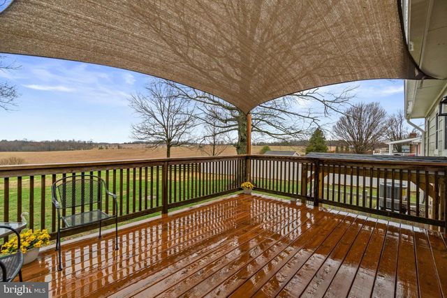 2307 COON CLUB RD, Westminster, MD 21157