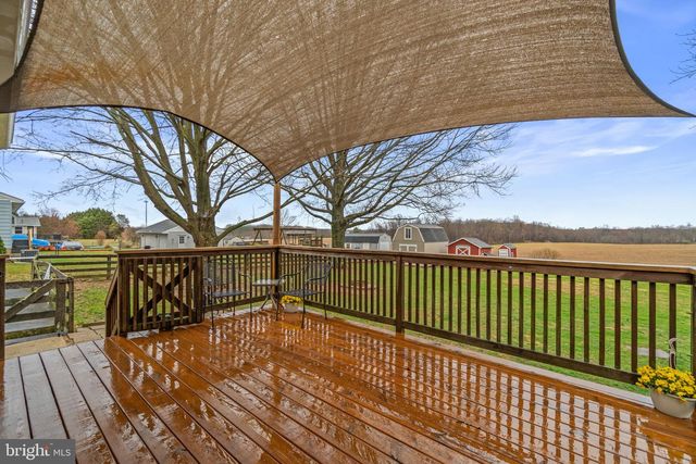 2307 COON CLUB RD, Westminster, MD 21157