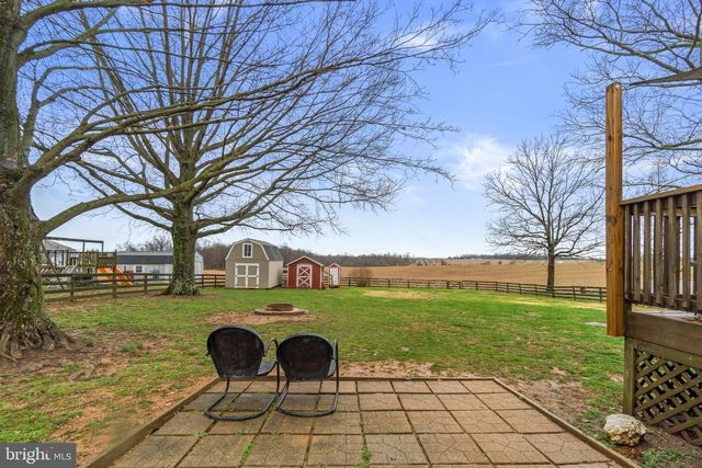 2307 COON CLUB RD, Westminster, MD 21157