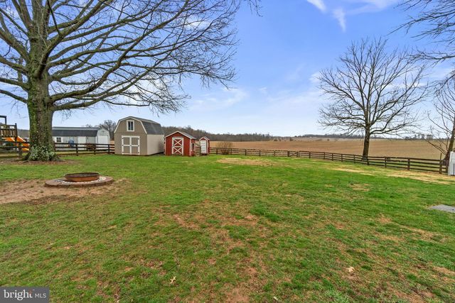 2307 COON CLUB RD, Westminster, MD 21157