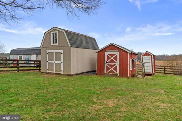 2307 COON CLUB RD, Westminster, MD 21157