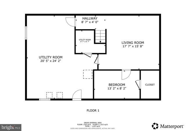 2307 COON CLUB RD, Westminster, MD 21157