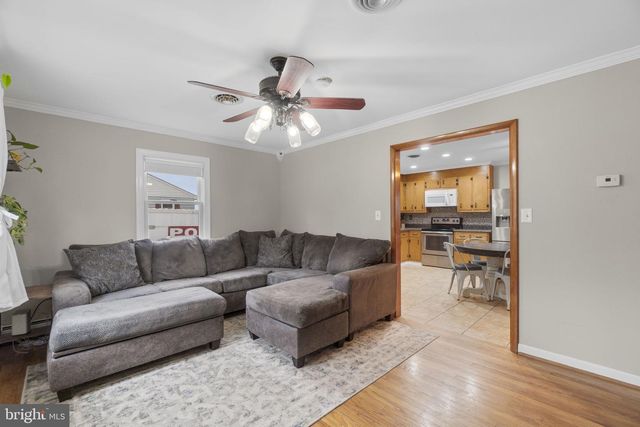 2307 COON CLUB RD, Westminster, MD 21157