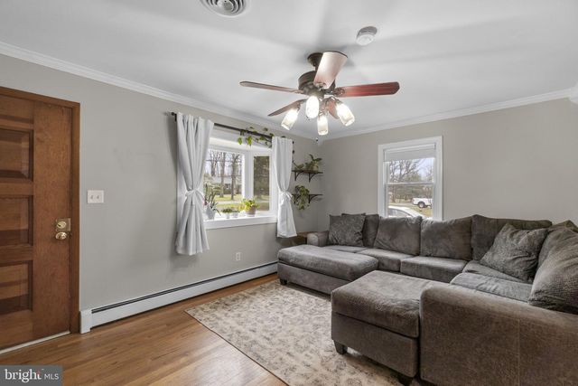 2307 COON CLUB RD, Westminster, MD 21157