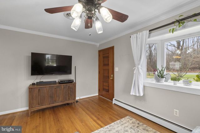 2307 COON CLUB RD, Westminster, MD 21157