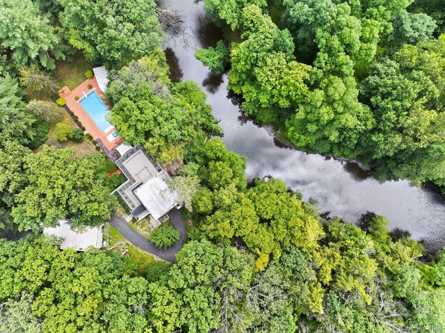 1202 Jackson Corners Road, Red Hook, NY 12571