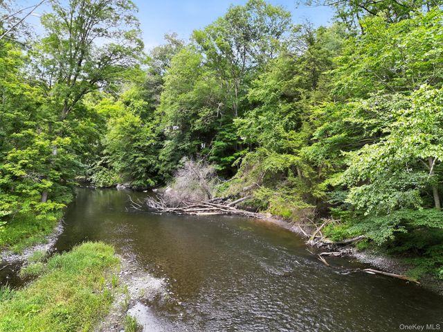 1202 Jackson Corners Road, Red Hook, NY 12571