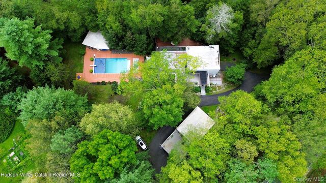 1202 Jackson Corners Road, Red Hook, NY 12571