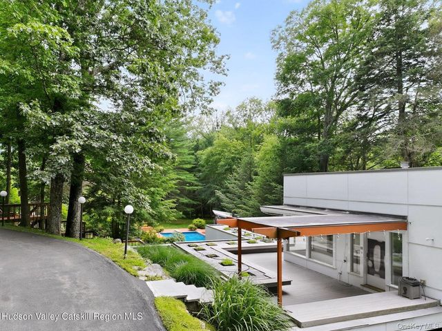 1202 Jackson Corners Road, Red Hook, NY 12571