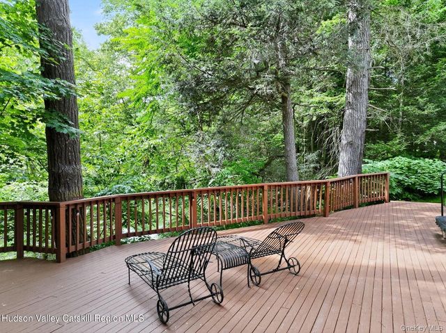 1202 Jackson Corners Road, Red Hook, NY 12571