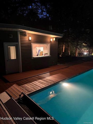 1202 Jackson Corners Road, Red Hook, NY 12571