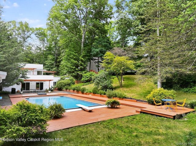 1202 Jackson Corners Road, Red Hook, NY 12571