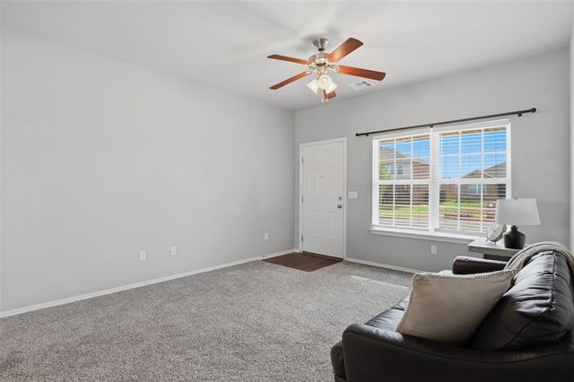9621 Eli Drive, Moore, OK 73160