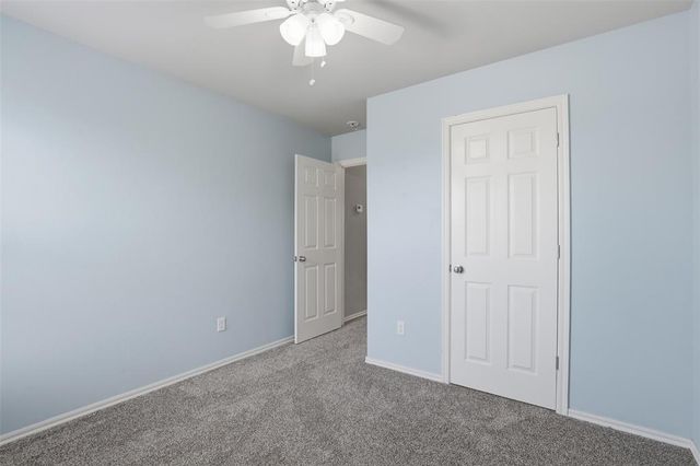9621 Eli Drive, Moore, OK 73160