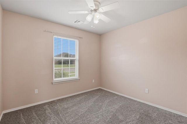 9621 Eli Drive, Moore, OK 73160