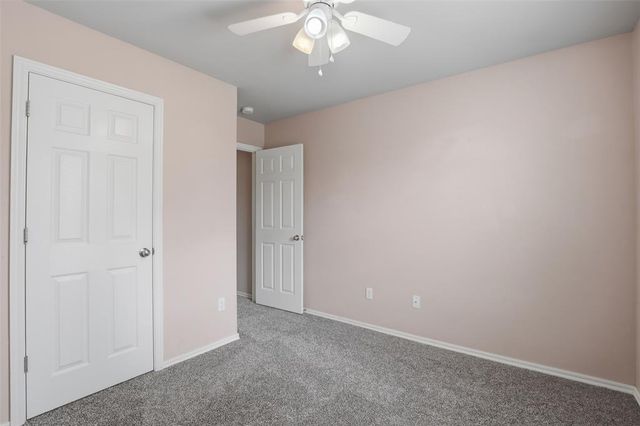 9621 Eli Drive, Moore, OK 73160