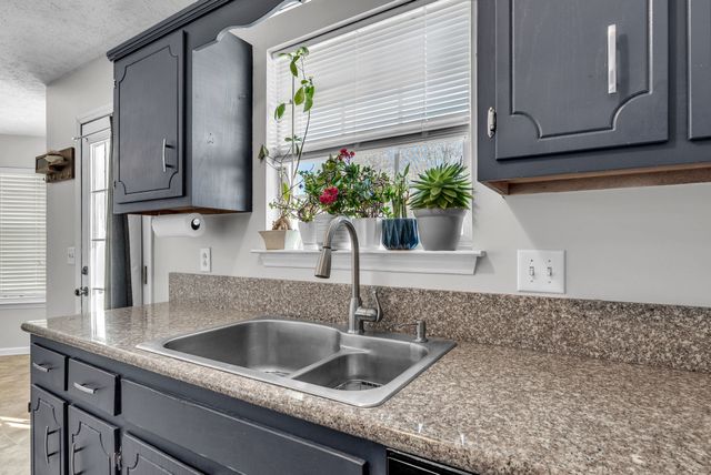 991 Rock Springs Midland Rd, Christiana, TN 37037