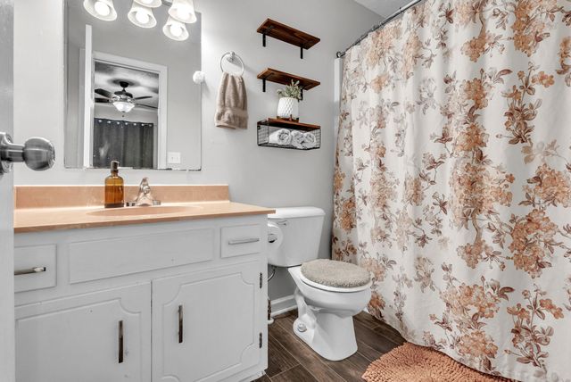 991 Rock Springs Midland Rd, Christiana, TN 37037