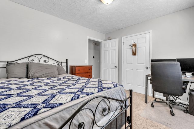 991 Rock Springs Midland Rd, Christiana, TN 37037