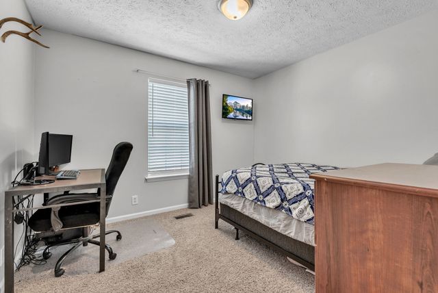 991 Rock Springs Midland Rd, Christiana, TN 37037