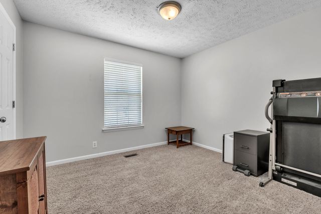 991 Rock Springs Midland Rd, Christiana, TN 37037