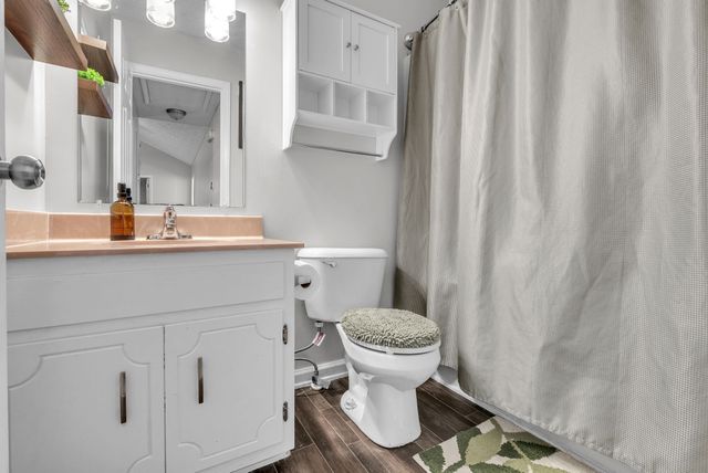 991 Rock Springs Midland Rd, Christiana, TN 37037