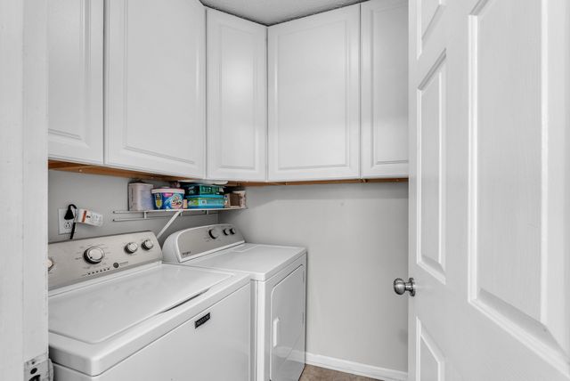 991 Rock Springs Midland Rd, Christiana, TN 37037